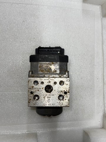  Renault (RVI) 7700430801