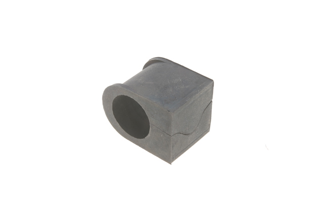 Подушка стабілізатора Solgy 201079 ціна, від 0.96 USD
