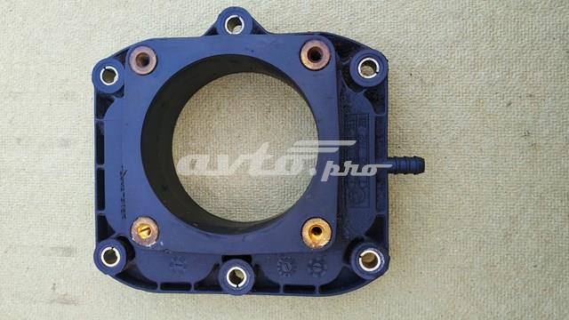 Купити 11617506742 BMW 