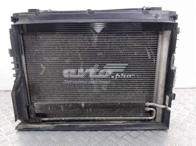 67326931231 BMW 