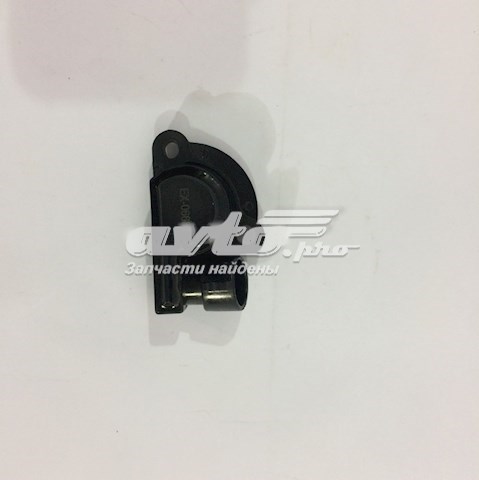 Потенціометр Euroex EX06681 ціна, від 6.06 USD