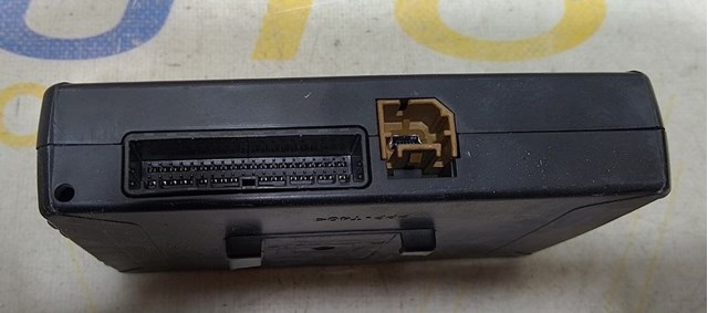 282752028R Renault (RVI) 