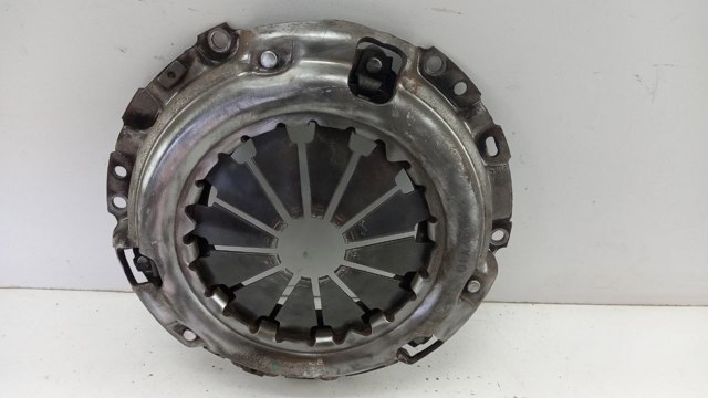 31250K0010 Toyota Диск зчеплення
