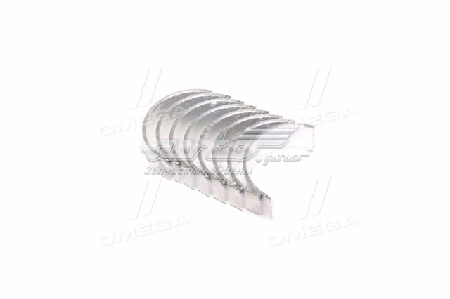 Купити R325A075 Taiho Вкладиші колінвалу, шатунні, комплект, 3-й ремонт (+0,75)