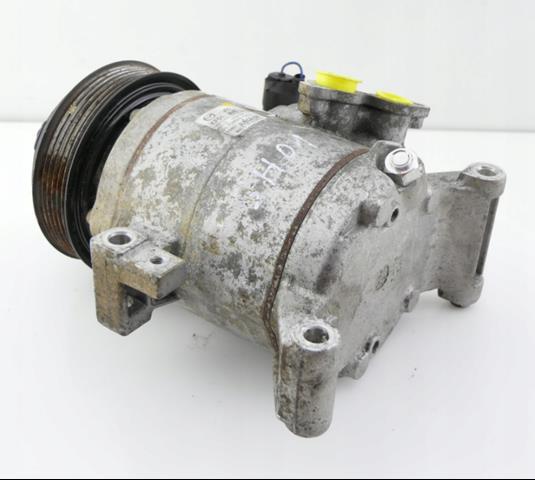 Купити F500JUBCA04 Mazda 