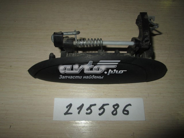 8200869055 Renault (RVI) 