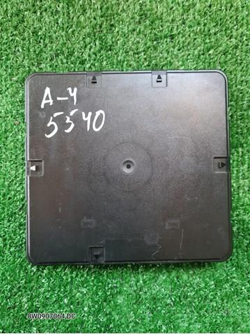 Купити 8W0907064DC VAG 