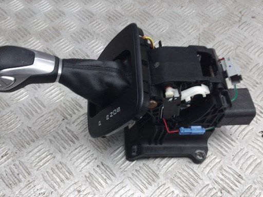 Купити EJ5Z7210KD Ford 