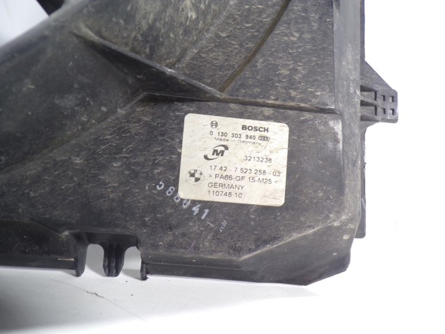  BMW 0130303940 ціна, від 84.65 USD