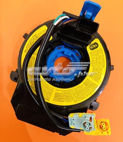 TQ10006 Tqparts Шлейф Airbag
