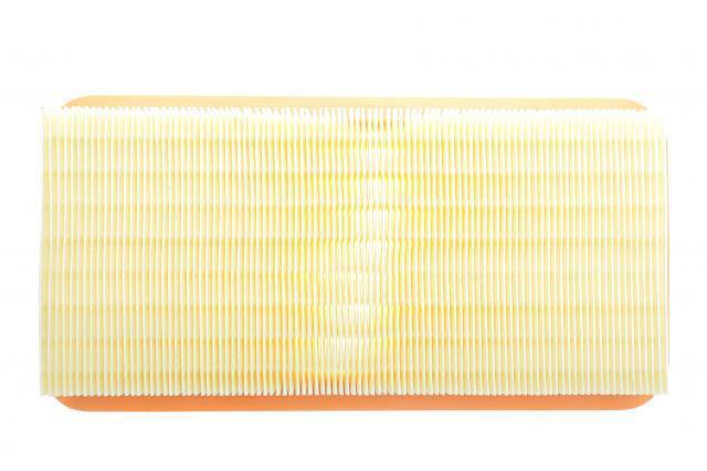 Елемент повітряного фільтра Alpha Filter AF1923 ціна, від 4.23 USD