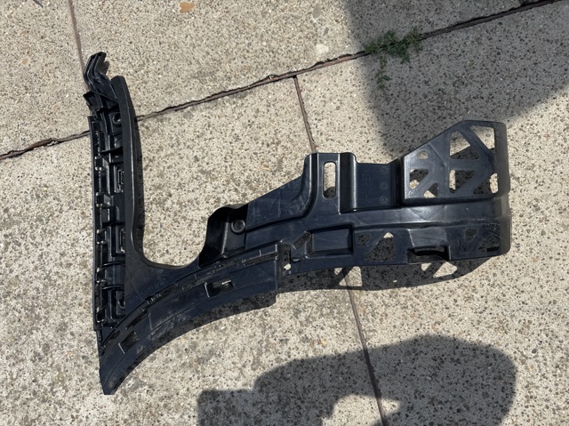  Mercedes A2538850121