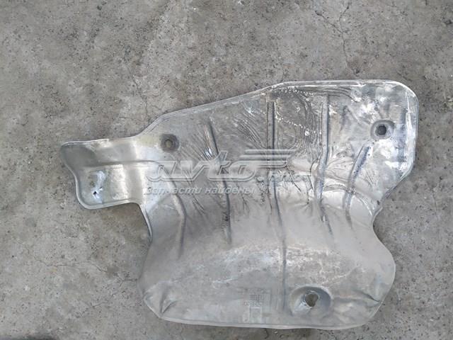  General Motors 13177879 ціна, від 40.54 USD