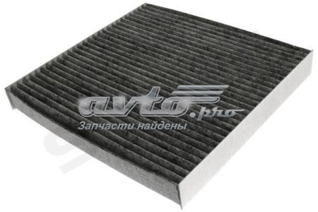 Купити SFKF9482C Starline Фільтр салону вугільний