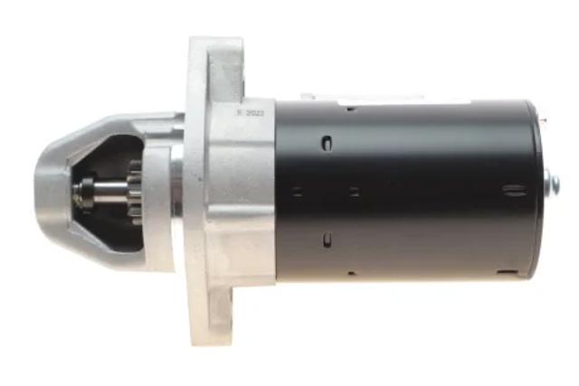 Стартер Cargo F032113843 ціна, від 40.79 USD