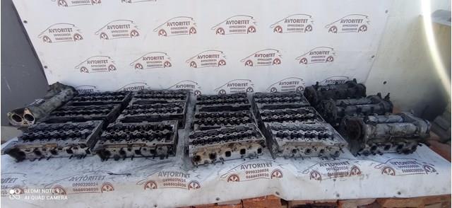  55188595 Fiat/Alfa/Lancia