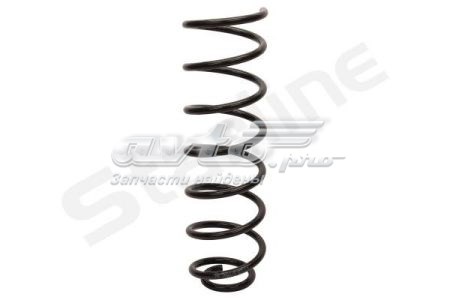  Starline PRTH9019 ціна, від 14.11 USD