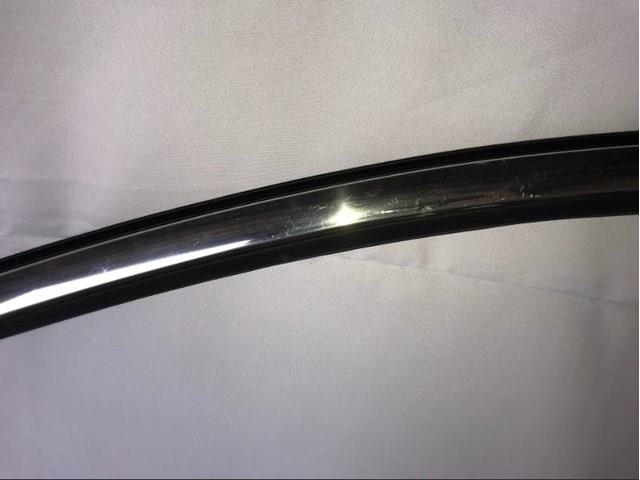  Ford LJ6Z7821597B