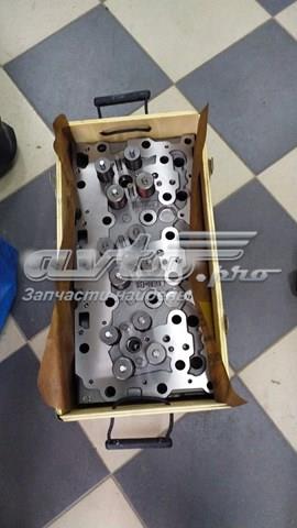 Купити ГБЦ DAF 95 XF II 