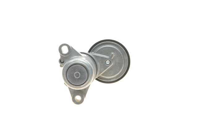 Купити 2225234 Ford 