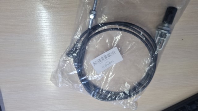  CZZ CZM112833 ціна, від 57.84 USD