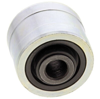 Купити GS254263 Mevotech 