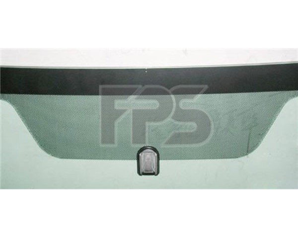 Автоскло XYG GS3016D11 ціна, від 90.61 USD
