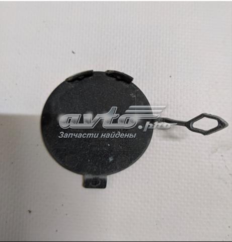  BMW 51117301546
