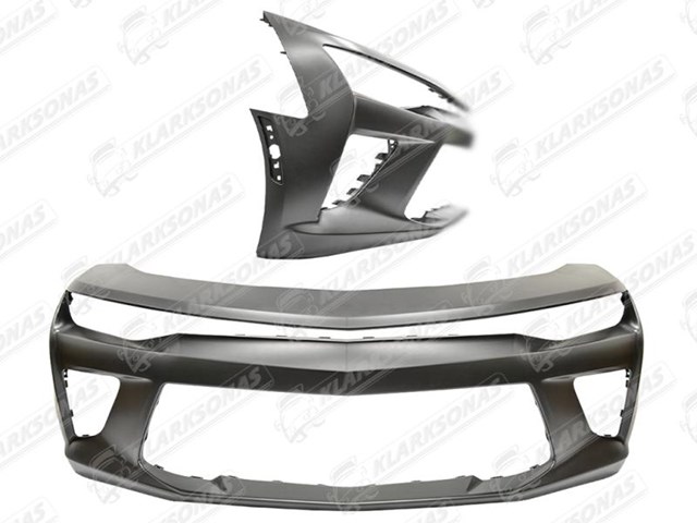  General Motors 84140582 ціна, від 177.48 USD