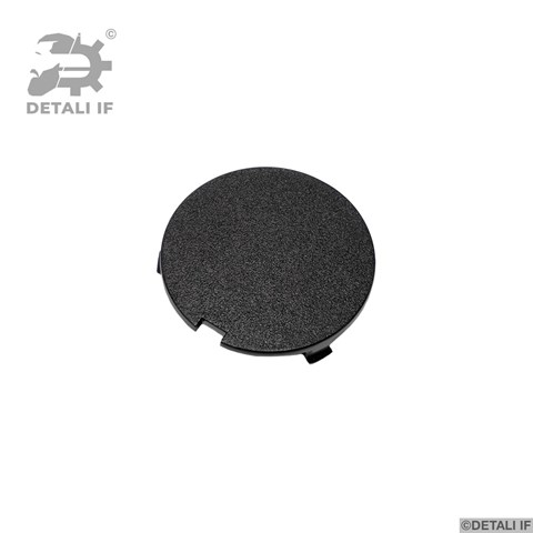 Пістон декоративної кришки двигуна DF14460 Detali IF