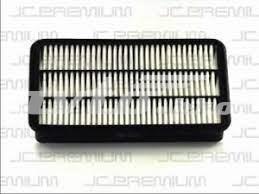 B22052JC JC Premium Повітряний фільтр двигуна