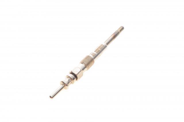 Свіча накалу Svac SV014 ціна, від 5.87 USD