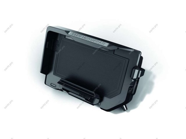 Купити 77525A84266 BMW 