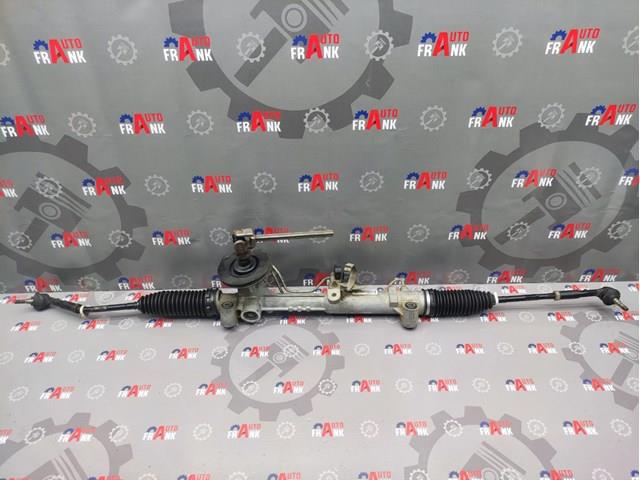 Купити 517841920 Fiat/Alfa/Lancia 