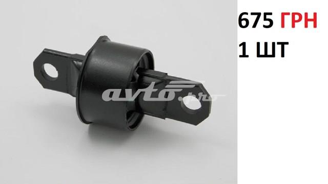 Кулак поворотний лівий Ford CV6Z5A969E ціна, від 27.78 USD