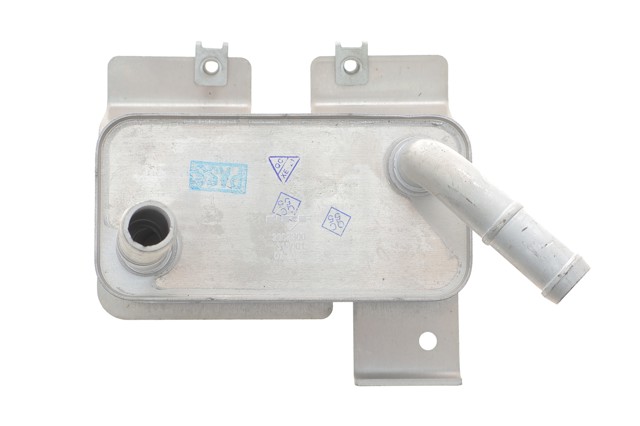 Купити 315001 NRF Радіатор інвертора