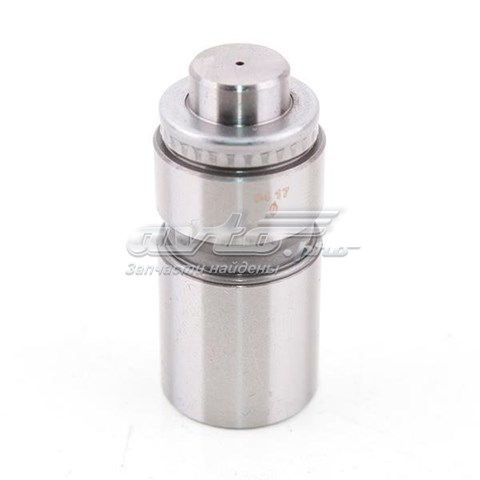 PR0169 Premium Гідрокомпенсатор