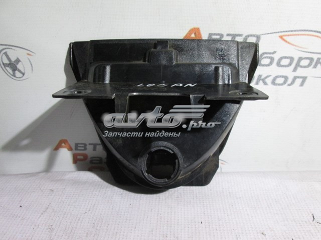 8200211037 Renault (RVI) 