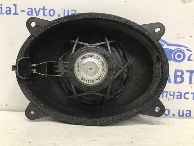  Subaru 86301SG000 ціна, від 3.98 USD