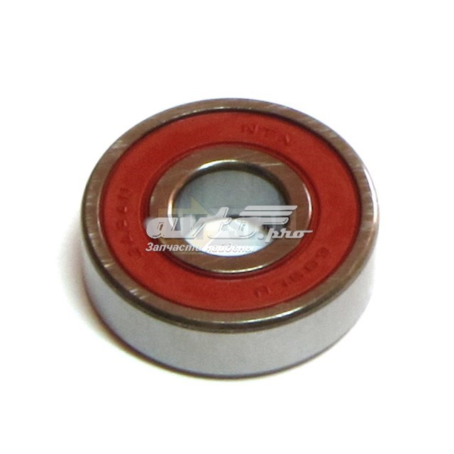  NTN 609JX2LLU1K ціна, від 3.43 USD