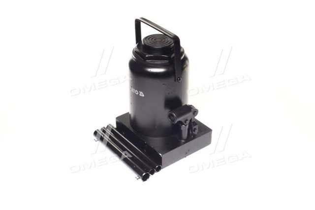YT17009 Yato Домкрат автомобільний