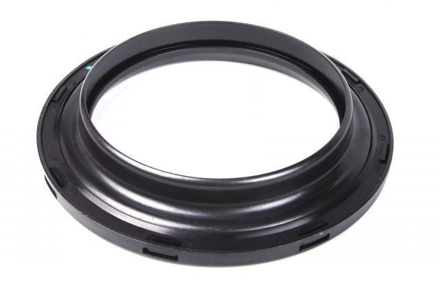 Підшипник опорний амортизатора, переднього Solgy 214018 ціна, від 8.85 USD