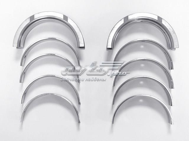  04440210313 Bosch