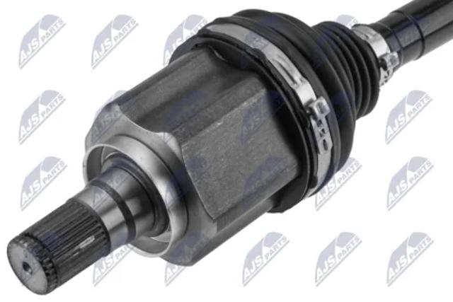  NTY NPWLR015 ціна, від 88.06 USD