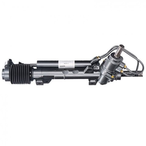 Управління рульове в зборі MSG CI205R ціна, від 227.20 USD