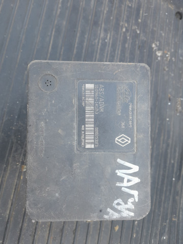 Купити 00002531E0 Renault (RVI) 