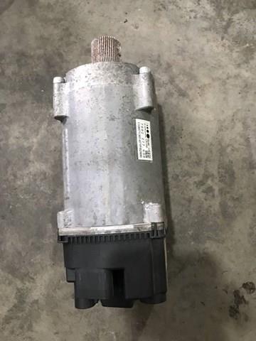 Управління рульове в зборі Land Rover LR041413 ціна, від 1028.50 USD