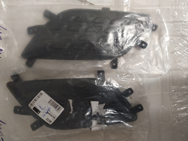 86525G5030 Hyundai/Kia 