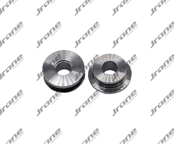 1400016057 Jrone 