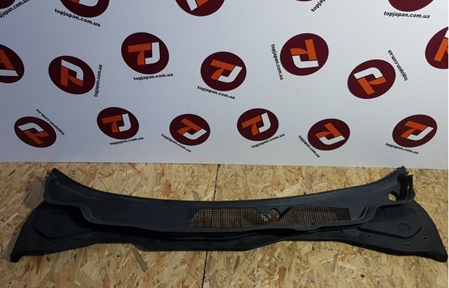74200TZ5A11 Honda 